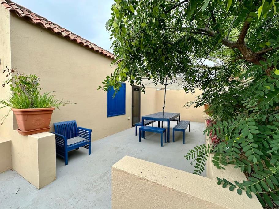 Willa Peaceful Oasis With Magical Sea Views And A Pool Santa Cruz de Tenerife Zewnętrze zdjęcie